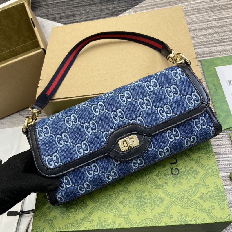 Gucci Other Satchel Bags